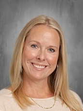 Image of Ann Gonzalez