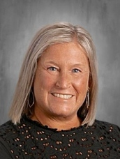 Image of Ami Jankowski