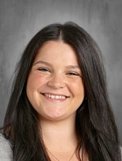 Image of Andriana Ljubic