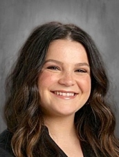 Image of Andriana Ljubic