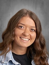 Image of Alyssa Scardina