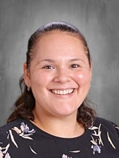 Image of Brittany Heaney