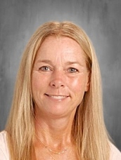 Image of Cynthia Harrison