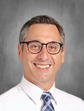 Image of Dominic Erner