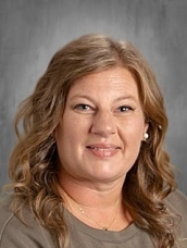 Image of Dana Spice