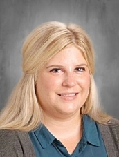 Image of Elisabeth Bloede