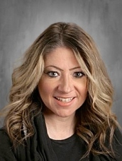 Image of Erin Hungsberg