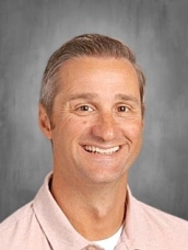 Image of James Barke