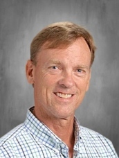 Image of Joseph Brown