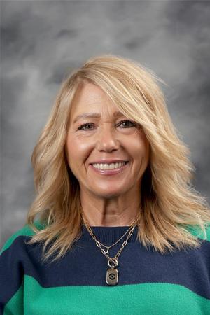 Image of Jeanne Christenson
