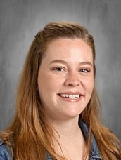 Image of Jessica Cox