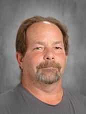 Image of Joe Franitza