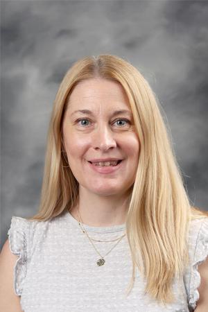 Image of Jennifer Hannis