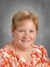 Image of Judy Koss
