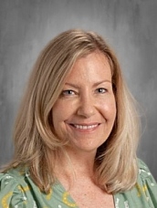 Image of Jodi Veser