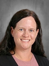 Image of Kathy Aderhold