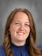 Image of Kelsy Brookins