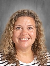 Image of Kari Erickson