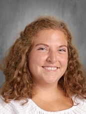 Image of Kaitlin Gleason