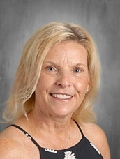 Image of Kara Morgan