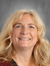Image of Kelly Oberhart
