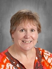 Image of Kathryn Roszak