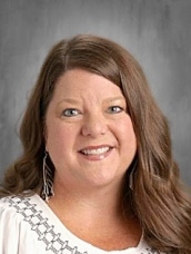 Image of Laura Bauer