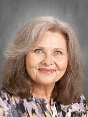Image of Lois Calloway