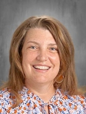 Image of Lori Huebner