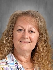 Image of Leslie Jensen