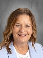 Image of Lisa Kamutzki