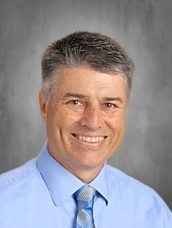 Image of Lee Kleszczynski