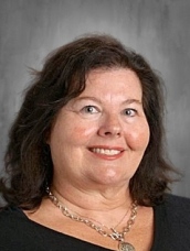 Image of Lynn Rodriguez