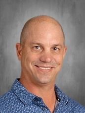 Image of Mark Doornek