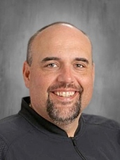 Image of Michael Kubes