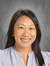 Image of Mai Yia Lor