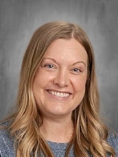 Image of Melissa Steigerwald