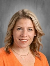 Image of Meghann Stelzer