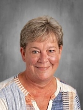 Image of Nancy Haberli