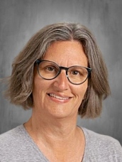 Image of Patty Cabrera