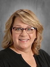 Image of Peggy Hankes