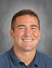 Image of Ryan DePouw