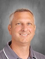 Image of Ryan Germain