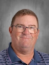 Image of Robert Graetz