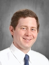 Image of Russ Johnston