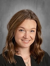 Image of Stephanie Iodence