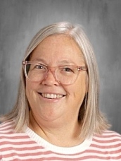 Image of Shelley Pietras