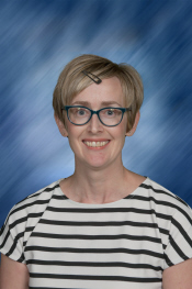Image of Susan Spencer