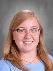 Image of Trudy Burnham