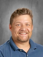 Image of Trey Hurlbut